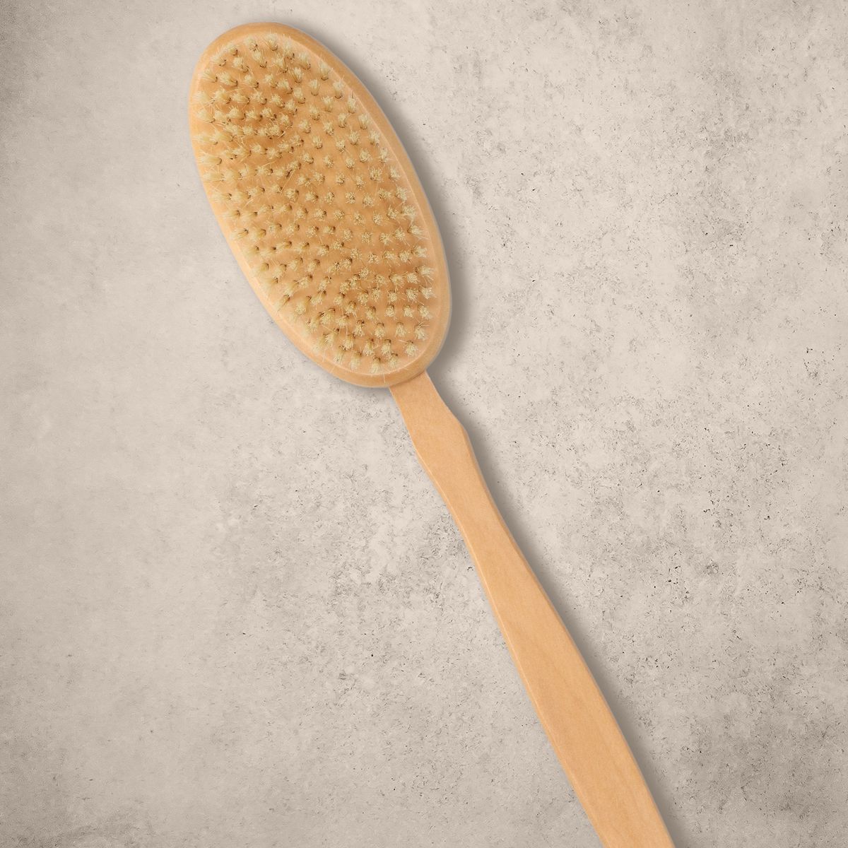 Bath Bath Bath Bath Bath Bath Brush Wood Pure