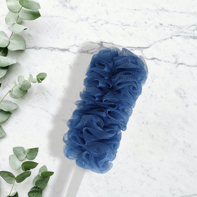 Bath Fun Bath Fun Badflower sur Assorti