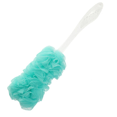Bath Fun Bath Fun Badflower sur Assorti