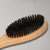 Bath Fun Bath Bath Bath Broup Brush Porc Hair