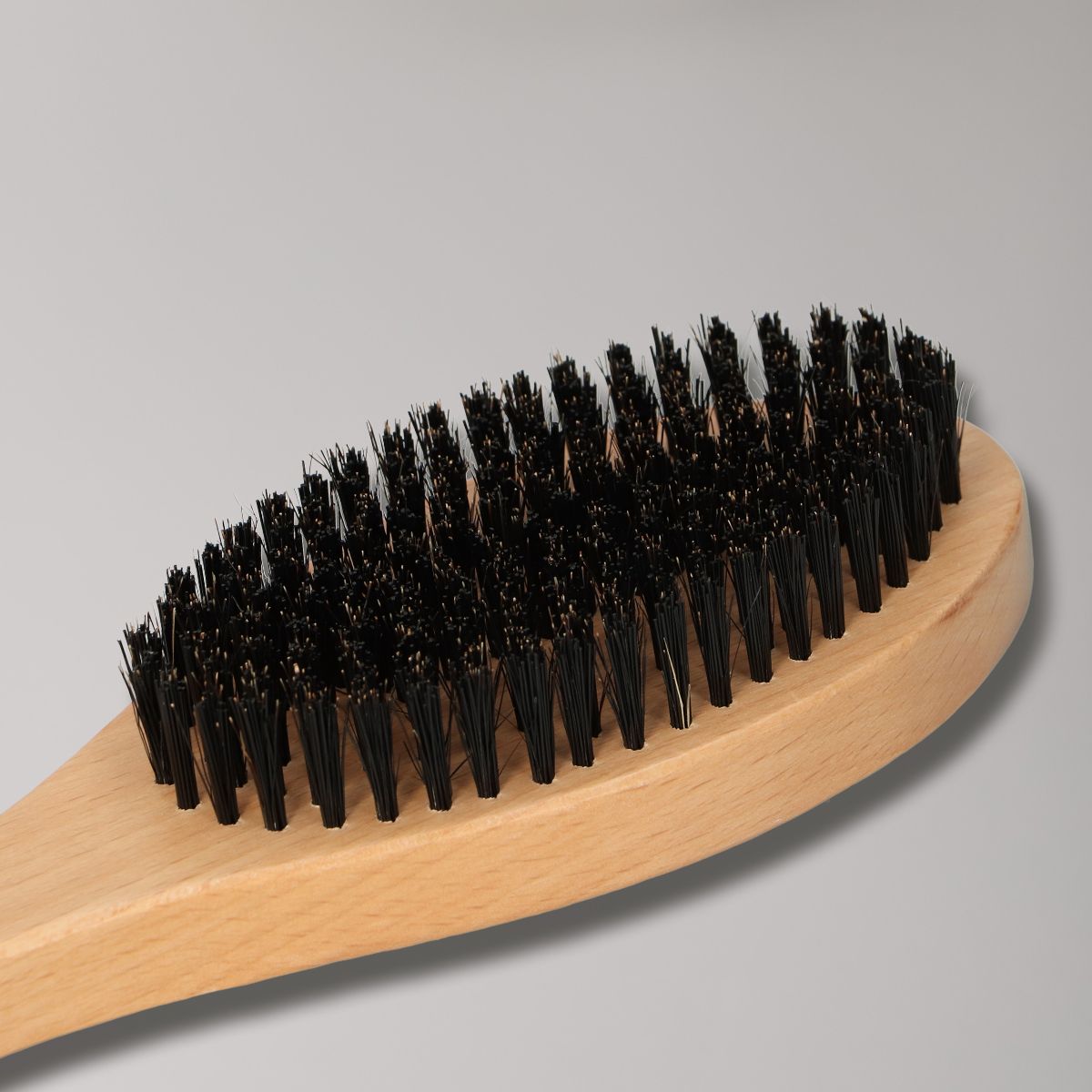 Bath Fun Bath Bath Bath Broup Brush Porc Hair