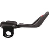 Control Tech - Scirocco triathlon TT Configuration du volant Mini Clip -on Ud Carbon Utu