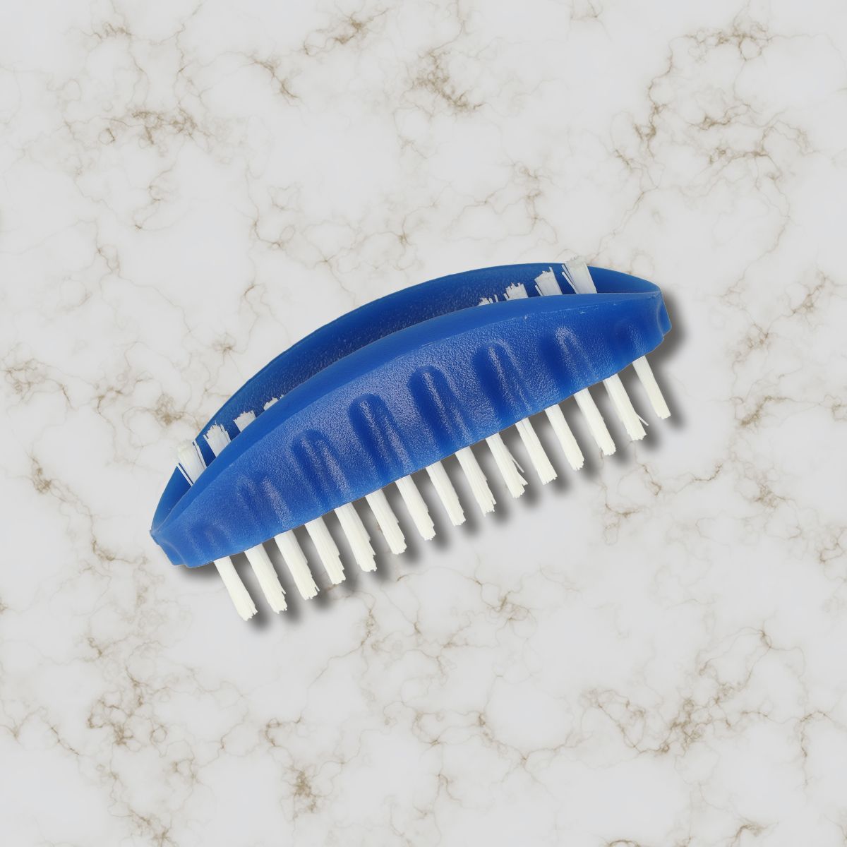 Bath Fun Bath Fun Fun Nail Bross Assorti givré