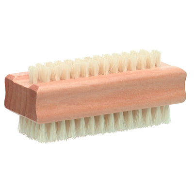 Bath Bath Bath Fun Nail Brush Bood