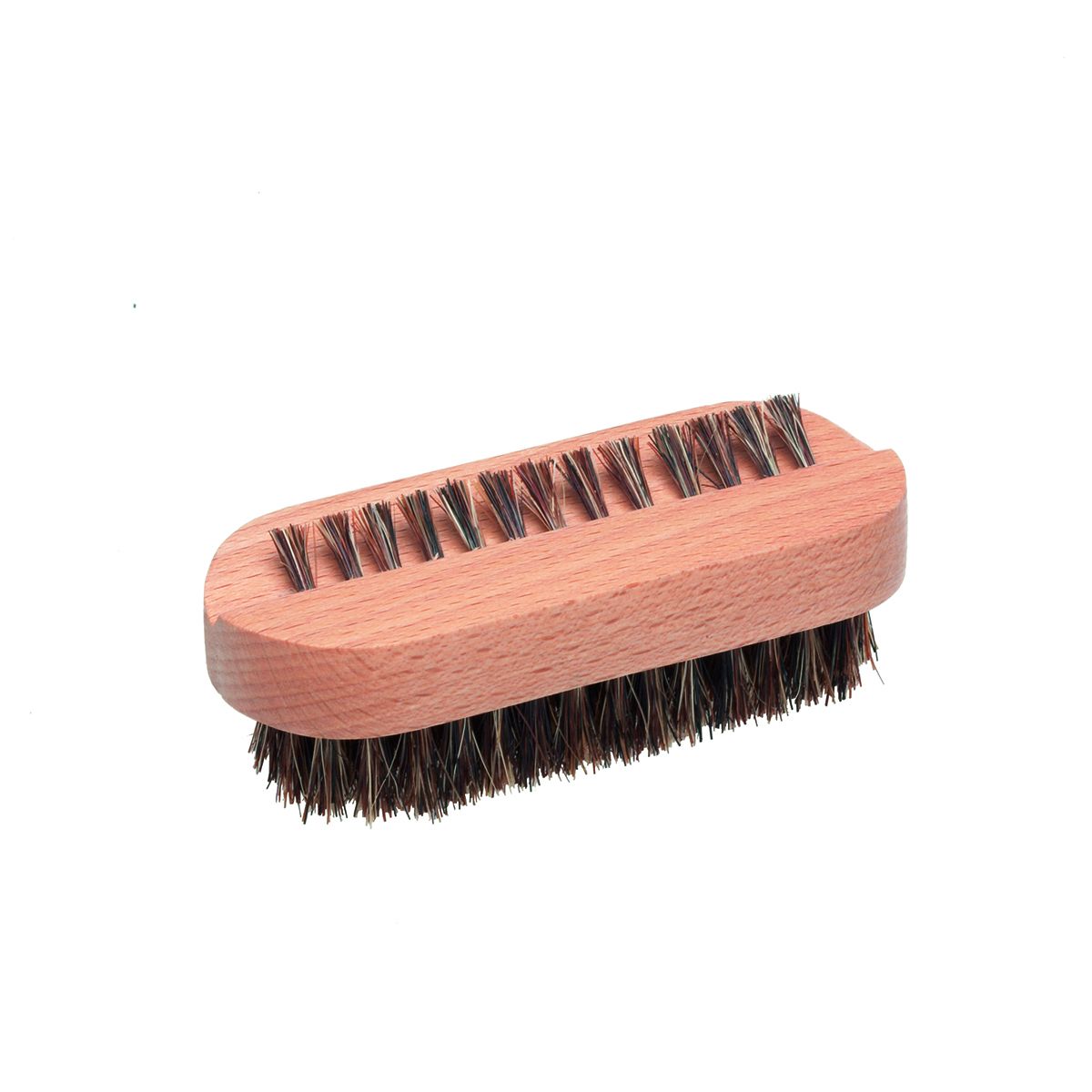 Bath Fun Bath Fun Fun Nail Brush Bood Pork Hair