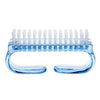 Bath Fun Bath Fun Fun Nail Brush Pandon Assorti