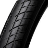 Goodyear Transit Speed ​​S1 Protection 28x1.20 réflexe