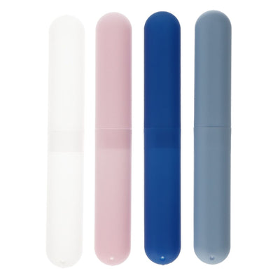 Bath Fun Bath Fun Dething Brush Solder Frosted XL Assorti