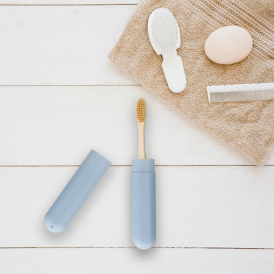 Bath Fun Bath Fun Dething Brush Solder Frosted XL Assorti