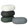 Bath Fun Bath Fun Soap Box Assorti Soft-touch