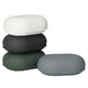 Bath Fun Bath Fun Soap Box Assorti Soft-touch
