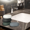 Bath Fun Bath Fun Soap Box Assorti Soft-touch