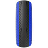 Vittoria Rubino Pro Graphène 2.0 Bande de pliage bleu 700x25c