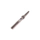 SA Achter Axle Cpl. HSA440