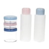 Bath Fun Bath Bath Fun Reisset pour le maquillage
