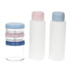 Bath Fun Bath Bath Fun Reisset pour le maquillage