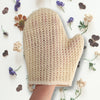 Bath Fun Bath Fun Sisal Sisal Washingl