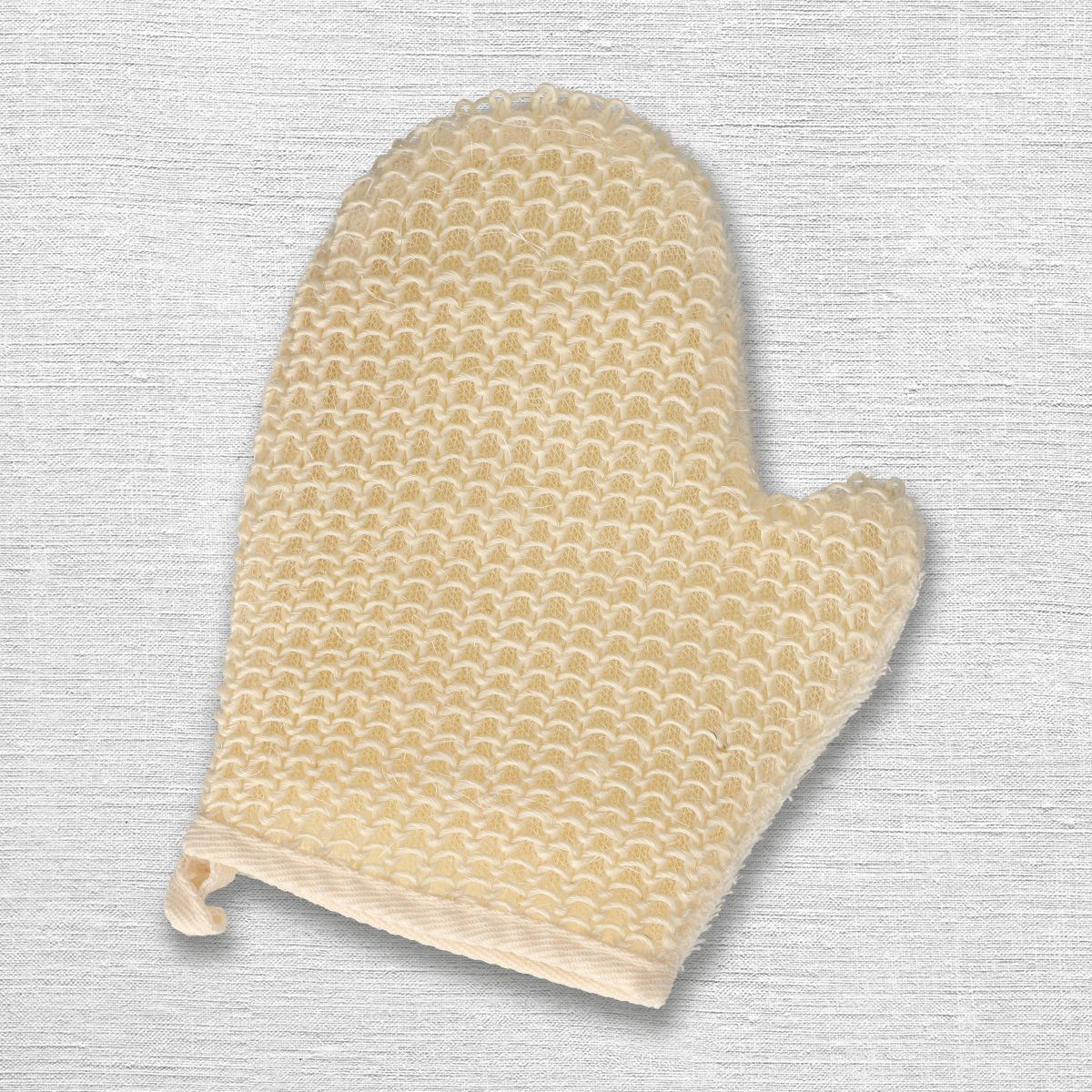 Bath Fun Bath Fun Sisal Sisal Washingl