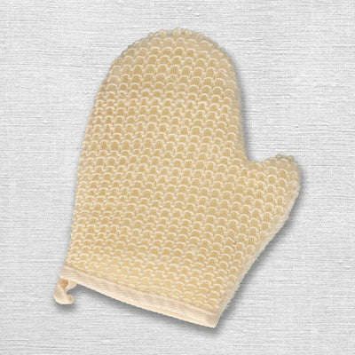 Bath Fun Bath Fun Sisal Sisal Washingl