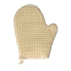 Bath Fun Bath Fun Sisal Sisal Washingl
