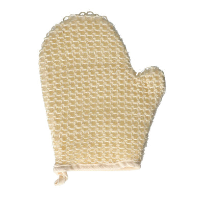 Bath Fun Bath Fun Sisal Sisal Washingl