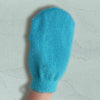 Bath Fun Bath Fun Sisal Scrub Washhand Assorti