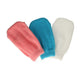 Bath Fun Bath Fun Sisal Scrub Washhand Assorti
