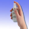 Bath Fun Bath Fun Vapo Grosted 60 ml Assorti