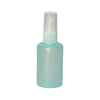 Bath Fun Bath Fun Vapo Grosted 60 ml Assorti