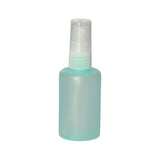 Bath Fun Bath Fun Vapo Grosted 60 ml Assorti - afbeelding 1