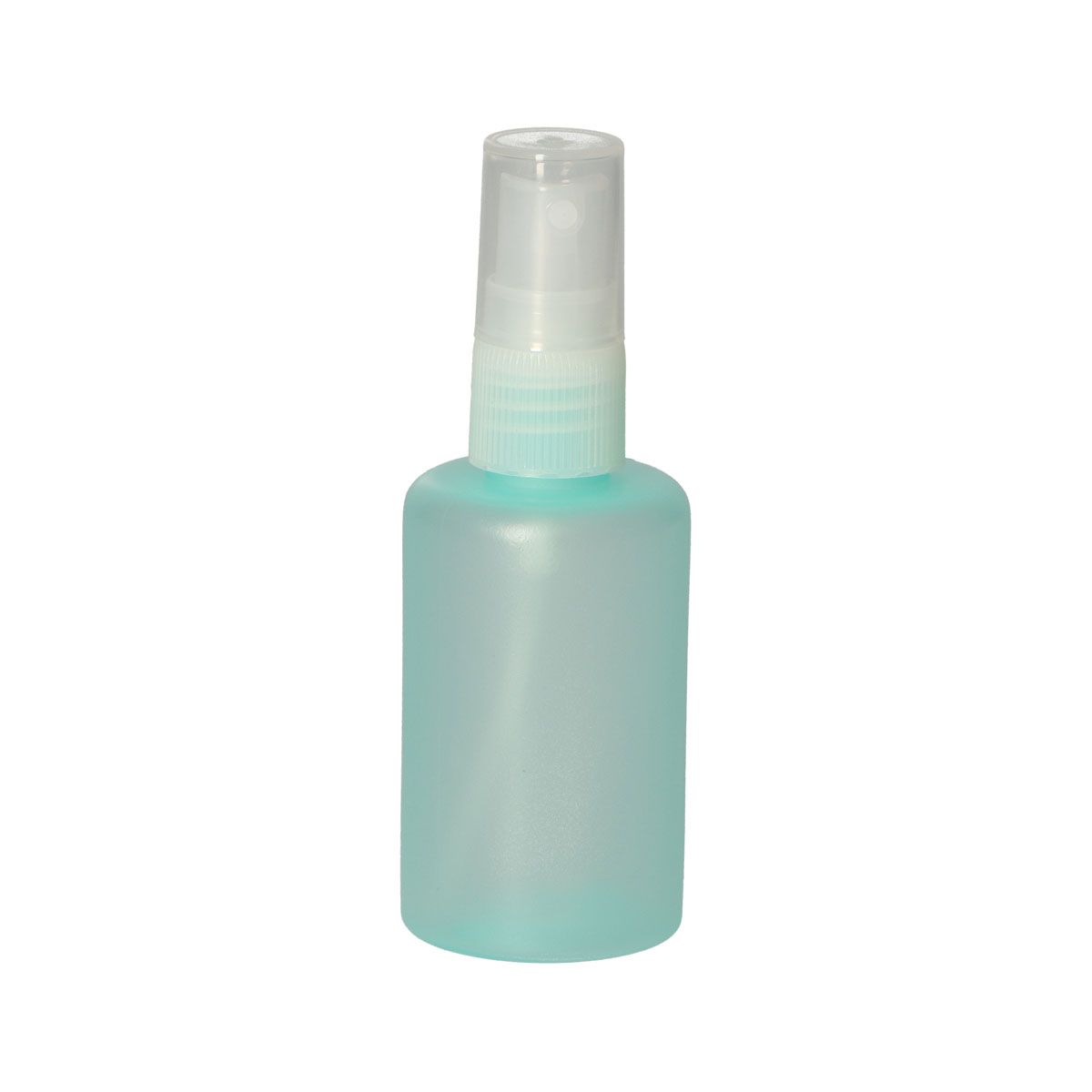 Bath Fun Bath Fun Vapo Grosted 60 ml Assorti