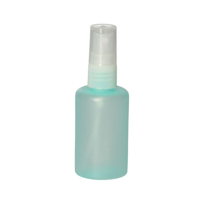 Bath Fun Bath Fun Vapo Grosted 60 ml Assorti