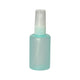 Bath Fun Bath Fun Vapo Grosted 60 ml Assorti