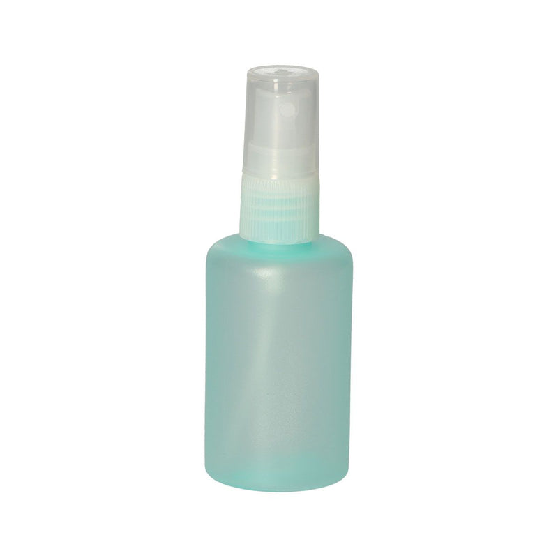Bath Fun Bath Fun Vapo Grosted 60 ml Assorti