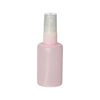 Bath Fun Bath Fun Vapo Grosted 60 ml Assorti