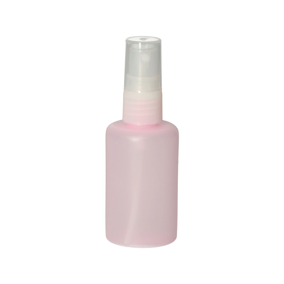 Bath Fun Bath Fun Vapo Grosted 60 ml Assorti