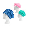Bath Fun Bath Douche amusante UUT Luxury Assorti