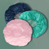 Bath Fun Bath Douche amusante UUT Luxury Assorti