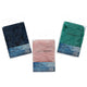 Bath Fun Bath Douche amusante UUT Luxury Assorti