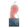Bath Fun Bath Fun Eye Relax Masque avec Gelparels Assorti
