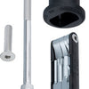 Outil multifonction Oneup Components EDC Lite