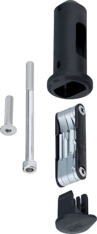 Outil multifonction Oneup Components EDC Lite