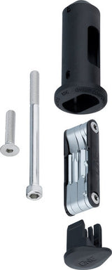 Outil multifonction Oneup Components EDC Lite - afbeelding 1