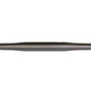 Trivio - guidon de course trust compact 44cm
