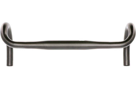Trivio - guidon de course trust compact 44cm