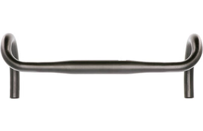 Trivio - guidon de course trust compact 44cm