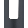 Kit plastique edc lite composants Oneup, pièces détachées