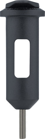 Kit plastique edc lite composants Oneup, pièces détachées