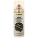 Super Lubrifiant MOTIP 200ml