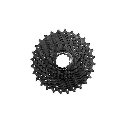 Cassette sunrace 11 vitesses CSRS3 11-28t noir